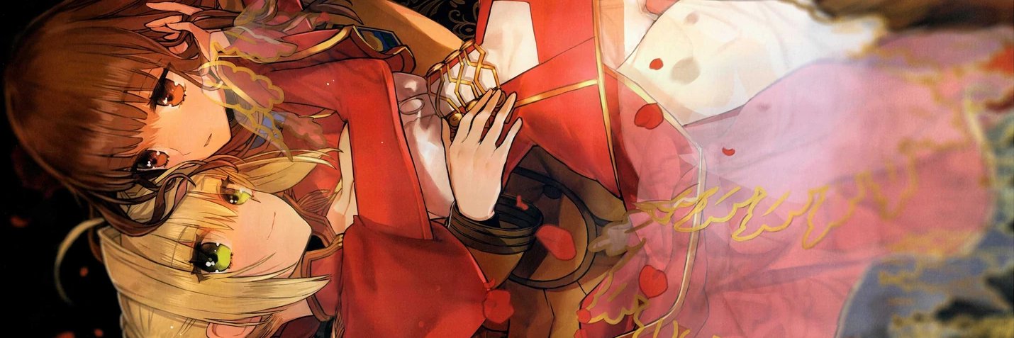 RadioLarity's profile banner image