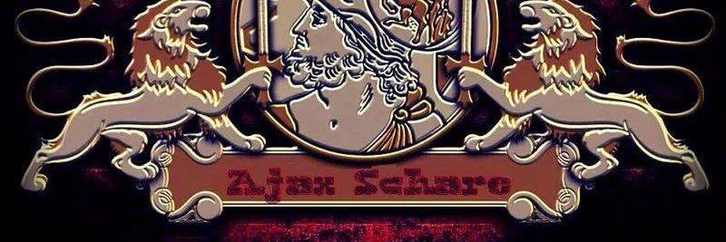 ajaxschare's profile banner image