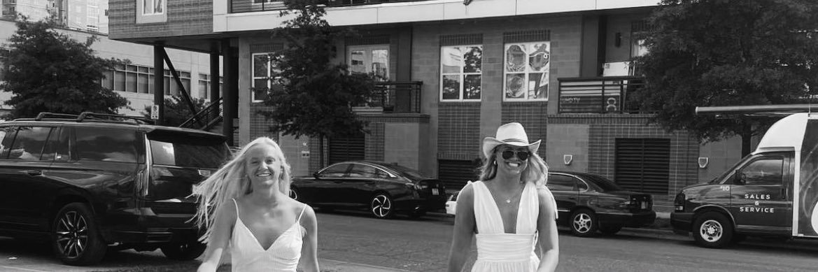 meredithswim1's profile banner image