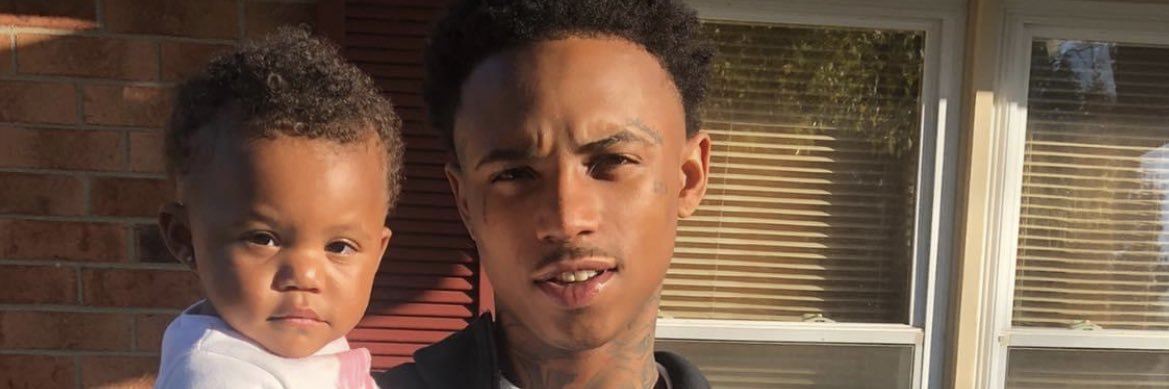 blakeyyy4's profile banner image
