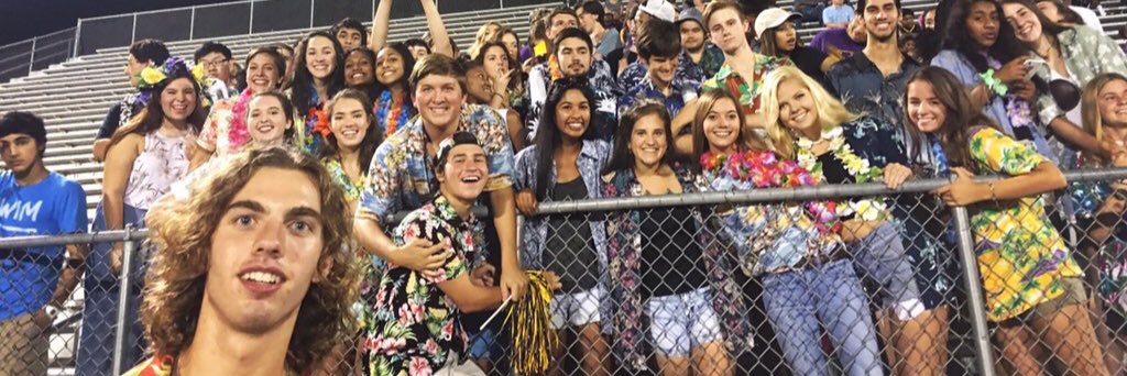 WHSTigerss's profile banner image