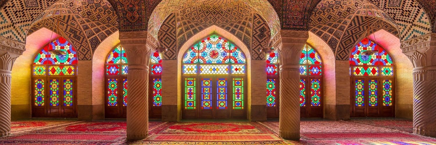 𖤓𓄂𓆃❇♕⚔︎ Prince of Persia ⚔︎♕❇𓄂𓆃𖤓 banner