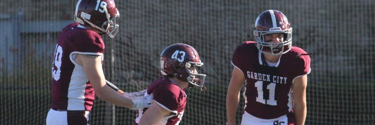 cdutt12's profile banner image