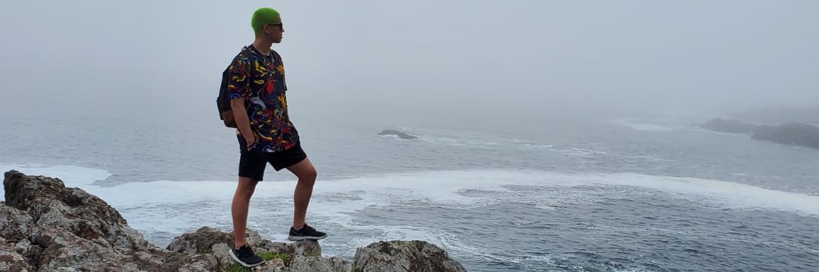 mixedpn0i's profile banner image