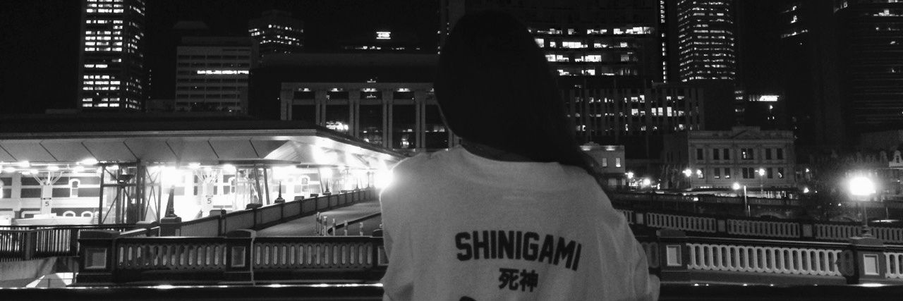 HideAndSikh1's profile banner image