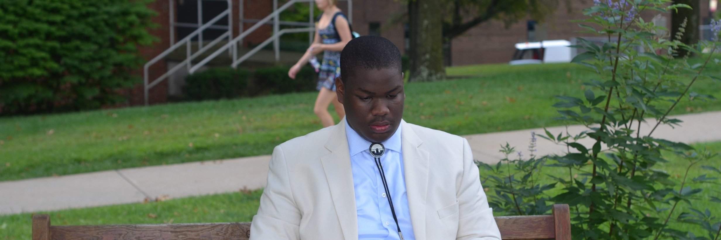 Fitz_4_Prez's profile banner image