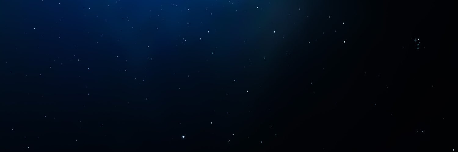 sebalahens456's profile banner image