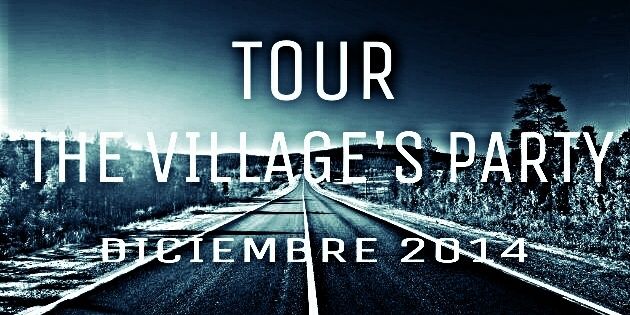 VillagesParty's profile banner image