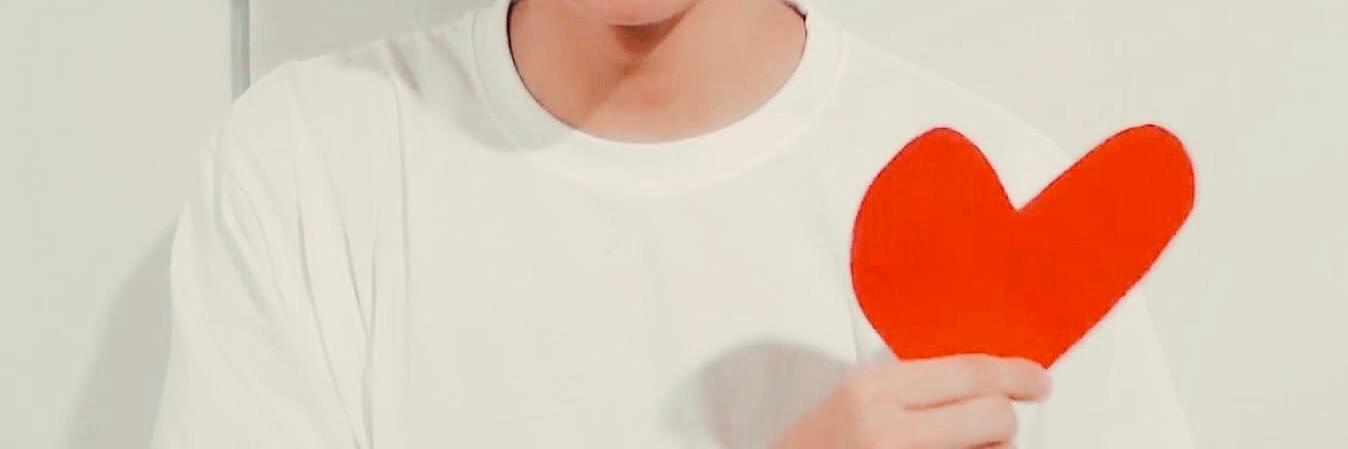 dotmp3's profile banner image