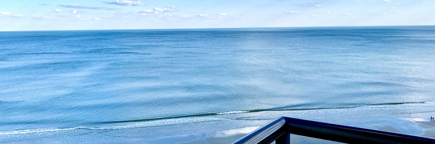 kraines32's profile banner image
