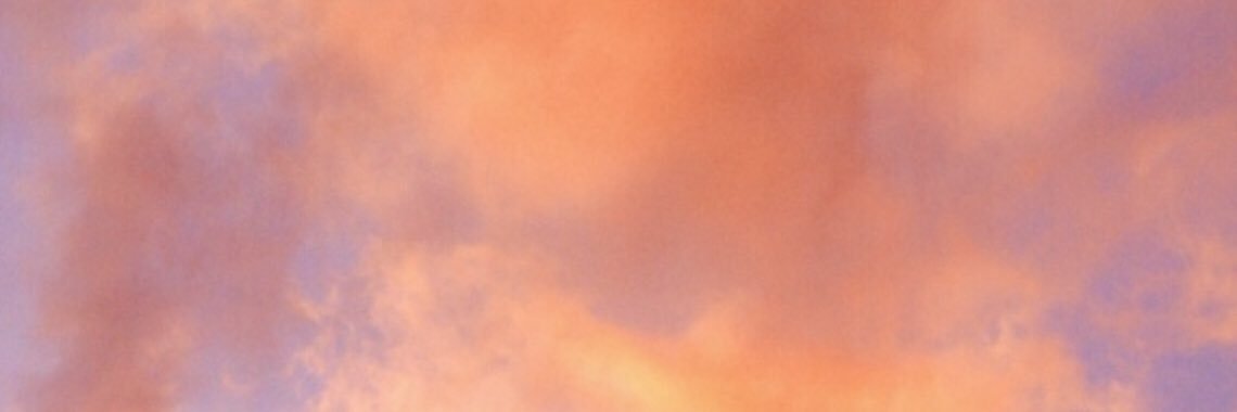 dougee_'s profile banner image
