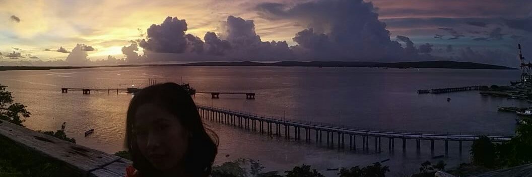 liafeka's profile banner image