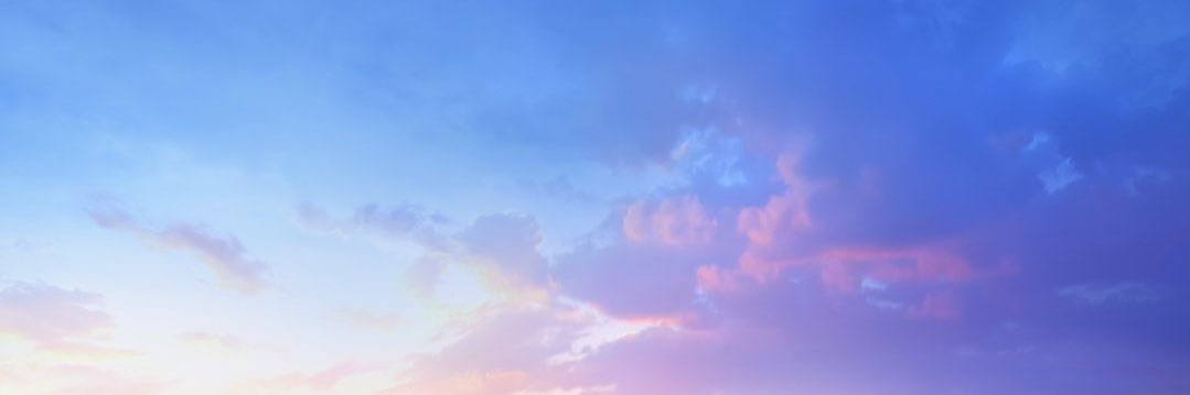 AndyMillerI's profile banner image