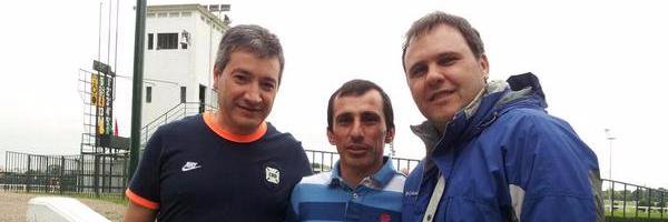 lavozdelturf's profile banner image