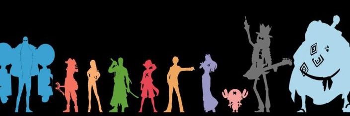 MHHBMN_'s profile banner image