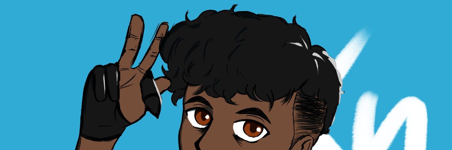 artuts_'s profile banner image
