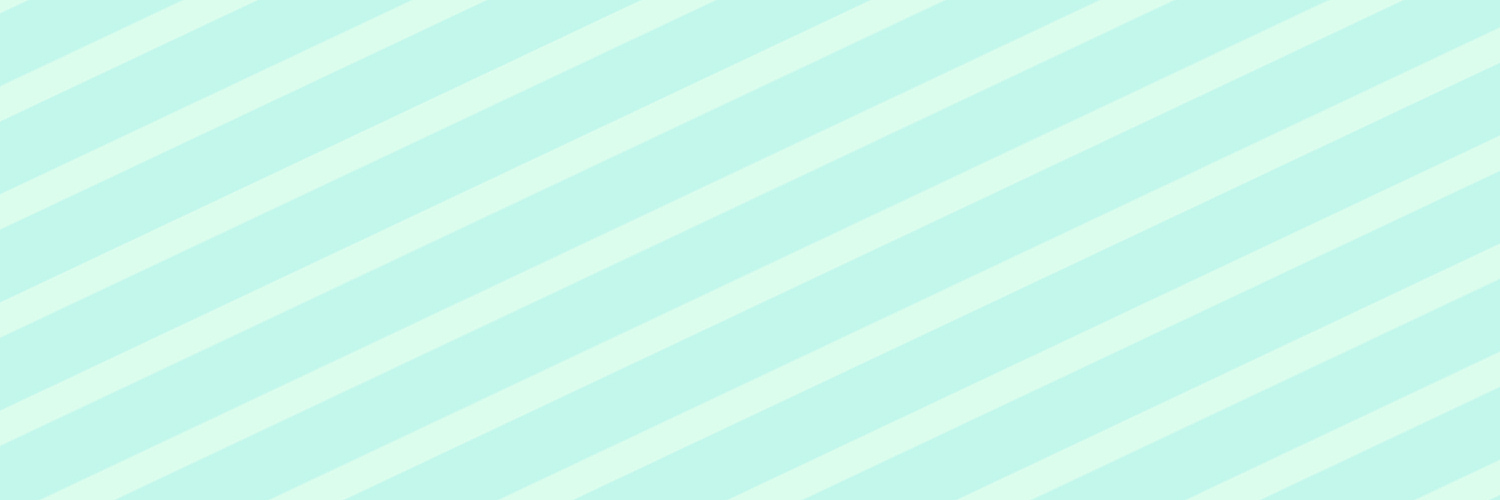黒裄 banner