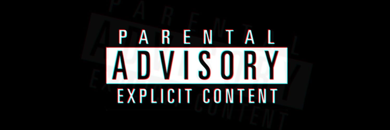 rushxox's profile banner image