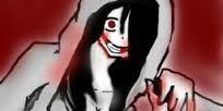 AvaCastor's profile banner image