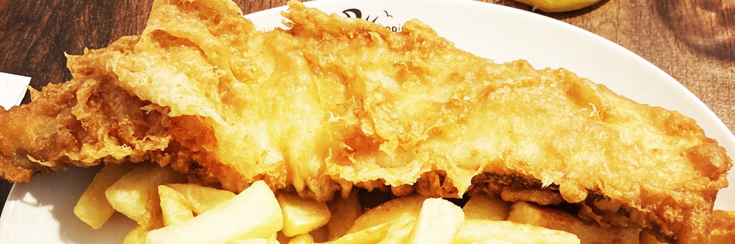 ⚒Paul Mitchell ⚒ banner