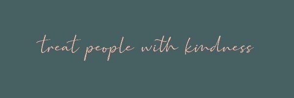 chloe4cody's profile banner image