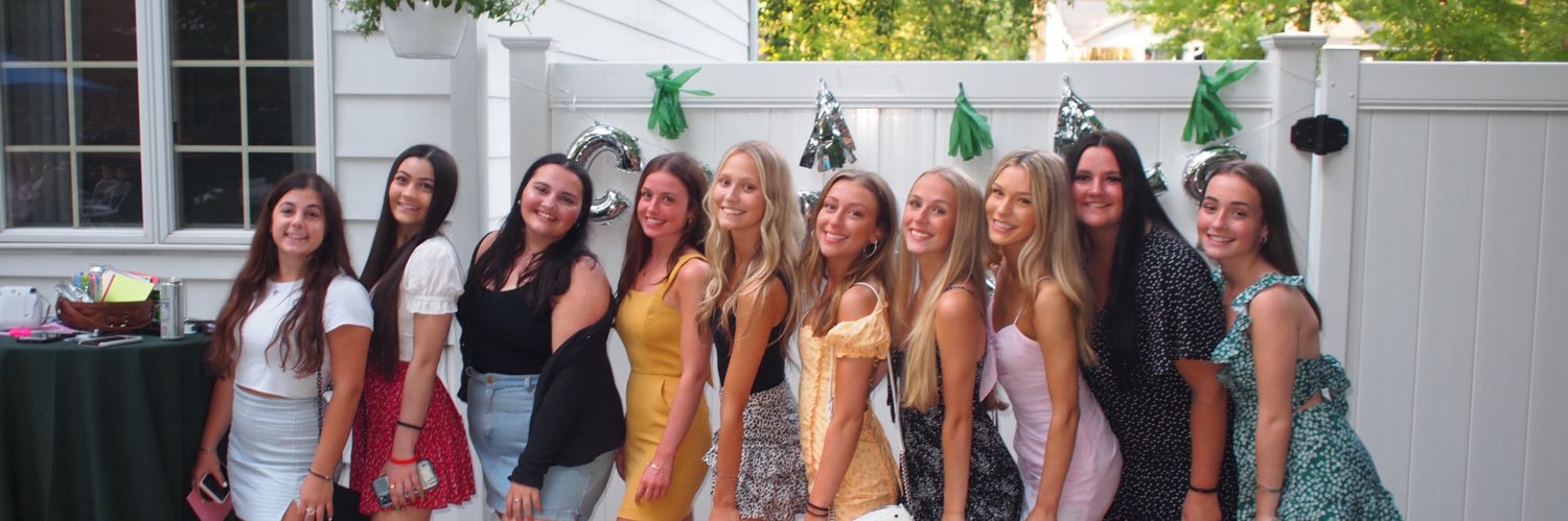mollydoughertyy's profile banner image