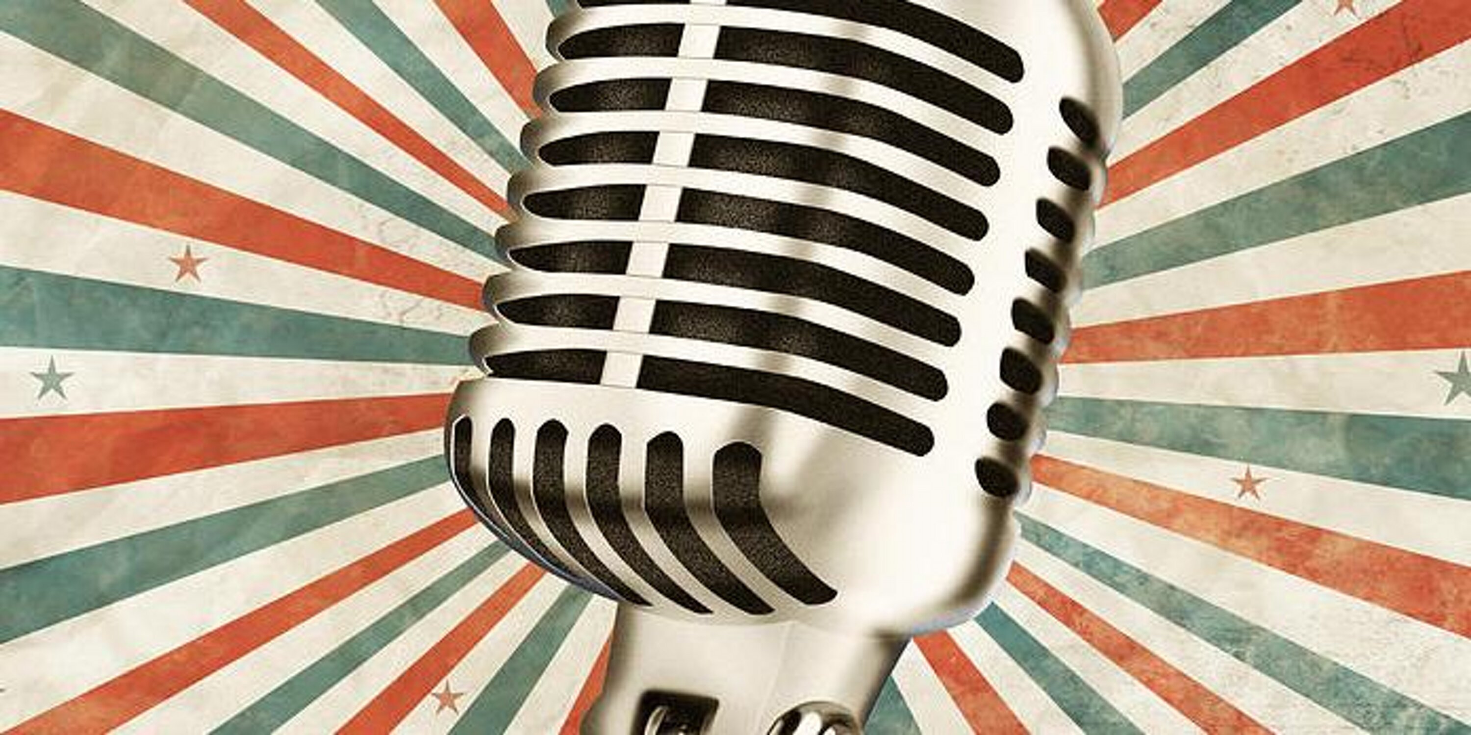 CBCWam's profile banner image