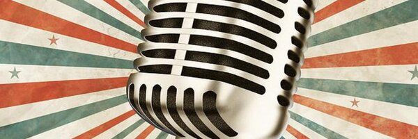 CBCWam Profile Banner