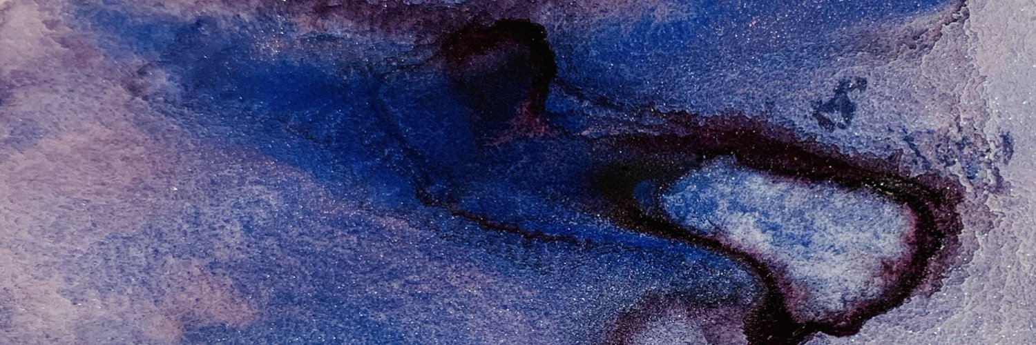 omocha_b's profile banner image