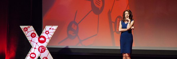 AMFennell Profile Banner