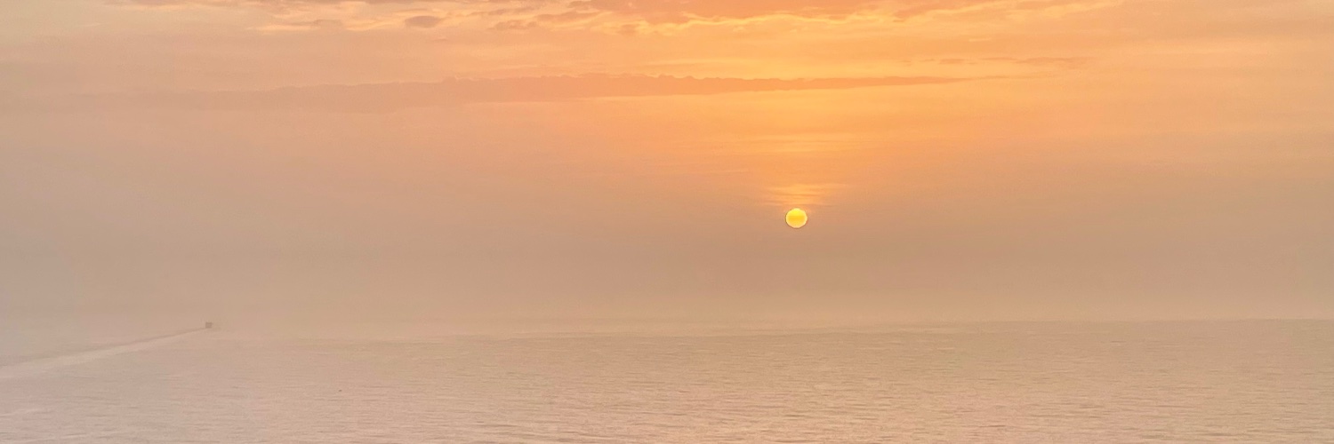floriancph's profile banner image