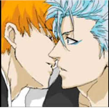 CStupich's profile banner image