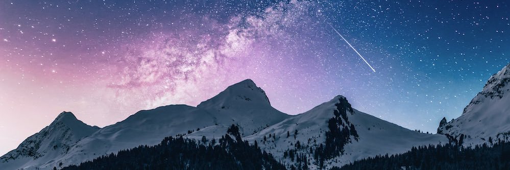 Ryan2959's profile banner image