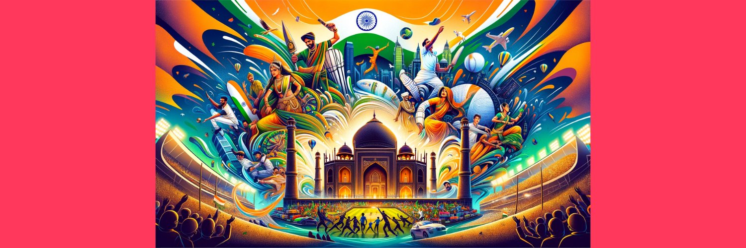 Zoonga (a.k.a KyaZoonga) banner