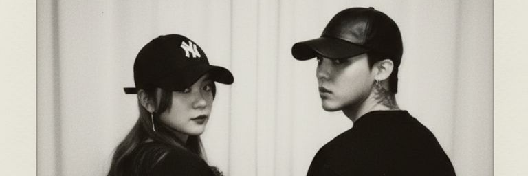 amandakwon_'s profile banner image