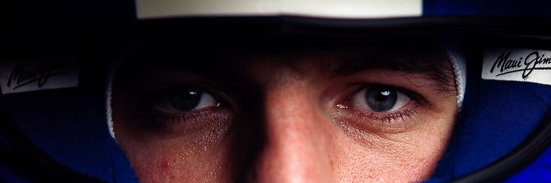 max3jk's profile banner image