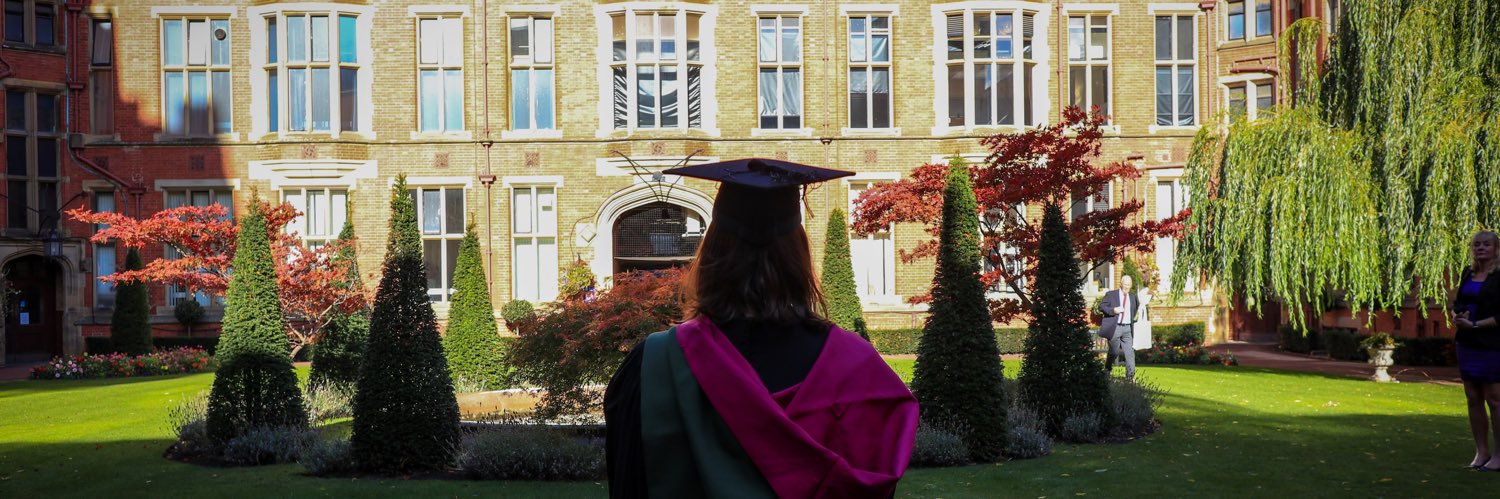 Rachel Grasmeder Allen banner