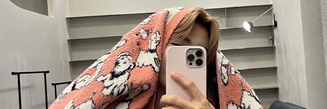 _soulldyne's profile banner image