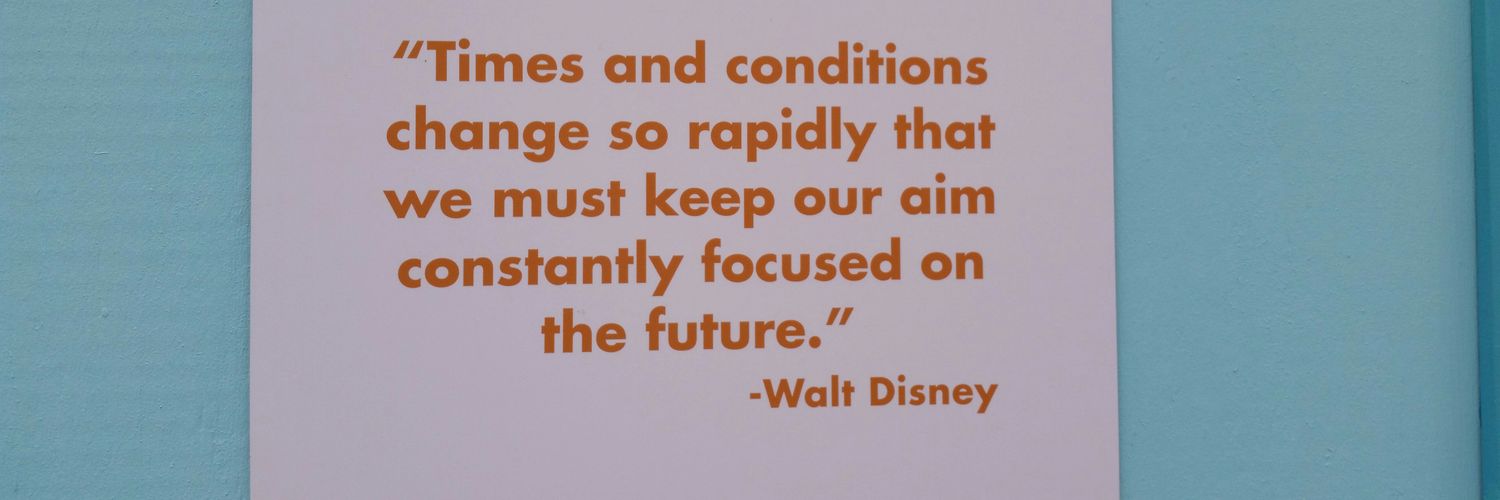 Kim Strassberger banner