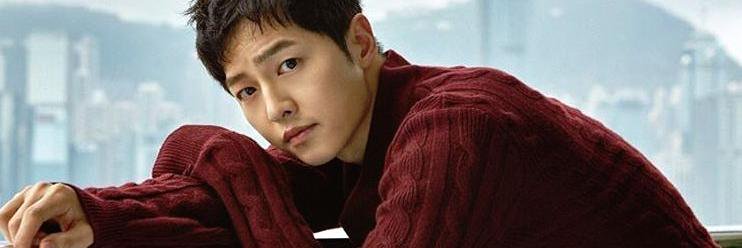 Sin150301's profile banner image
