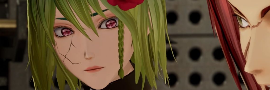 _toyherb's profile banner image