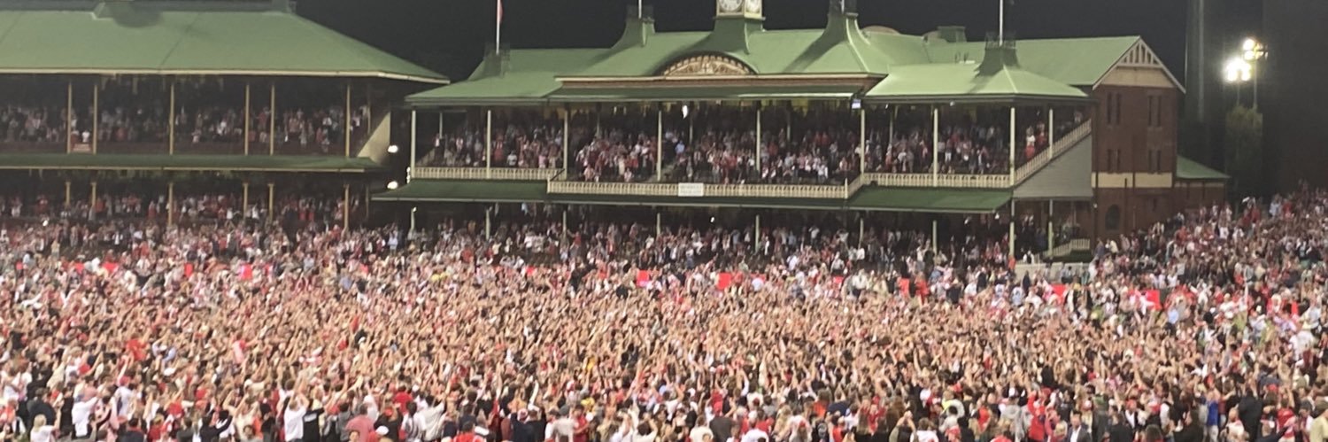 DavidW2035's profile banner image