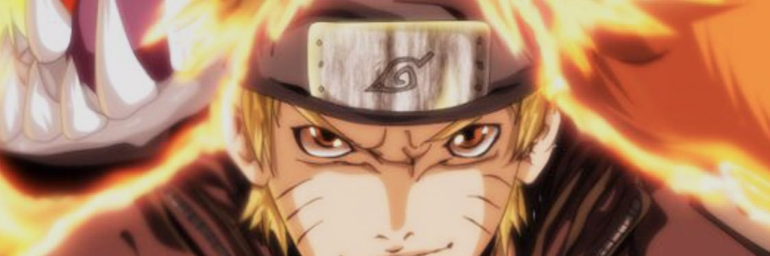 Bezik_'s profile banner image
