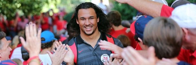 CodyPrewitt's profile banner image
