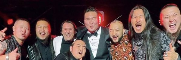 HelenePastore Profile Banner