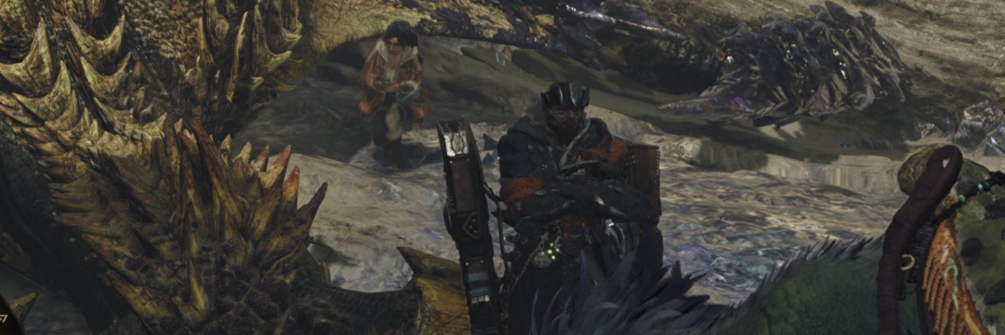 0zzySpecht's profile banner image