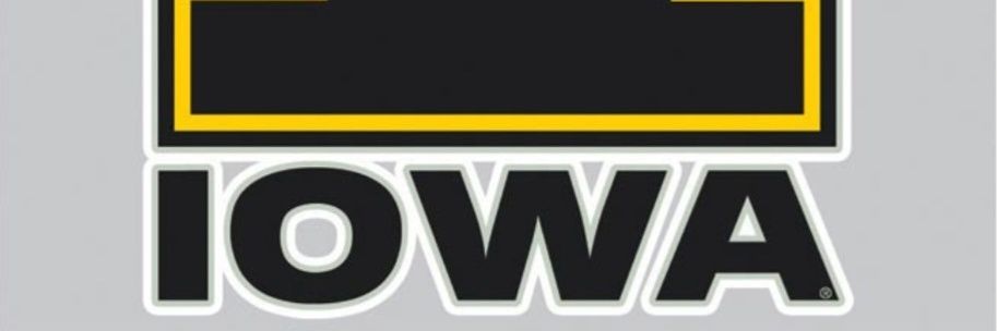 Scott_Hoover79's profile banner image