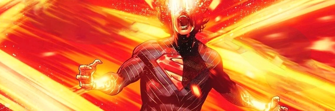 MiracleOfRao's profile banner image