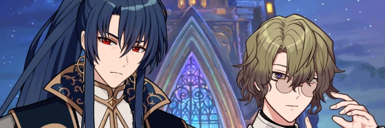inago430's profile banner image