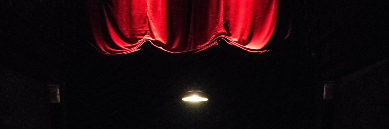 C. Cultural el FoCo banner